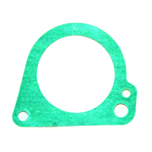 Water Pump Gasket