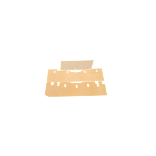 Nilfisk Advance - 1465541000 - Skirts No Marking Kit
