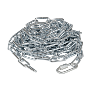 Tripod Brackets and Accessories