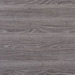 PLT24S - 24" SQUARE TABLE TOP - Newport Gray