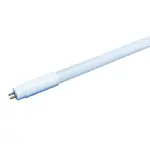 F24T5/4000K/DUAL MODE (25PK) - COMMERCIAL LED