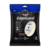White Edgeguard Foam Pad, Polishing/Finishing, 6"BP/7"Face