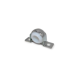 Nilfisk Advance - 56111199 - Bearing-Pillow Block