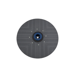 Tennant/Nobles - 4041793 - Driver Assy, Pad, 24D (Replaces Tennant 1208141)