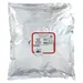 TEA HIBISCUS FLOWERS C/S OG | 1 LB