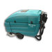 Tennant 5700 32" Floor Scrubber Disk w/ECH2O