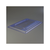 Storage container lid  blue