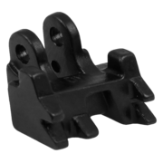Feed Pawl (RE-MXCN31568)
