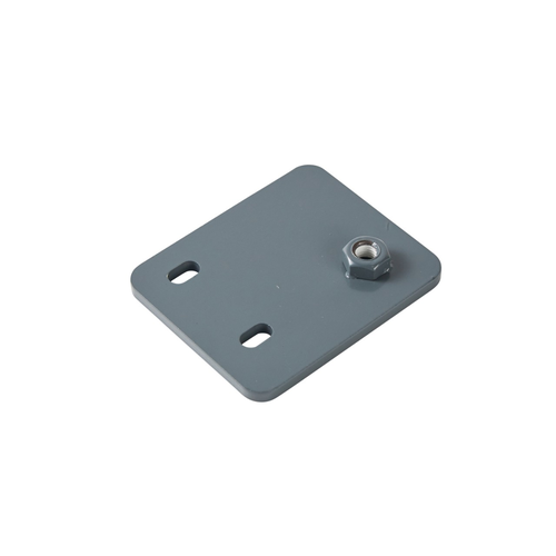 Tennant/Nobles - 4219431 - Plate Wldt, Guard, Pivot, Lh (Replaces Tennant 1241311)