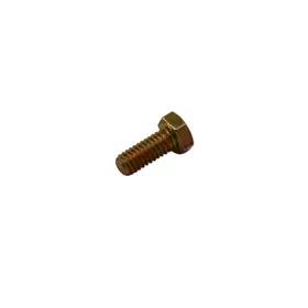 FSTN, HHCS 5/16-18 X 3/4 GR8