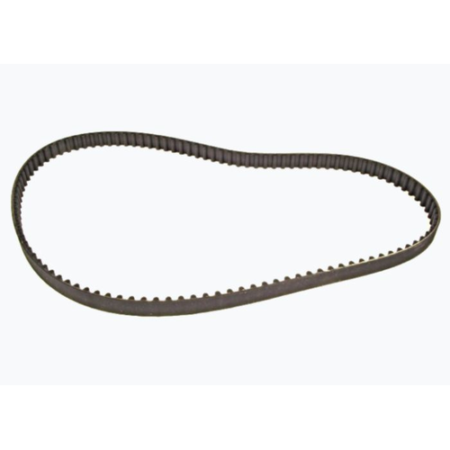Timing Belt