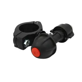ASSEMBLY, NOZZLE FOR TRTP SPRAY BAR