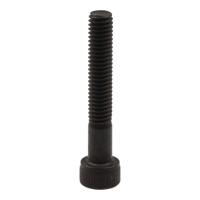 Hex Socket Head Bolt (P-24565)
