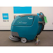 Tennant Factory Recon Certified T300-100000029626 Scrubber