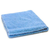 Mf Blue 16X16 Edgeless 20 Pk