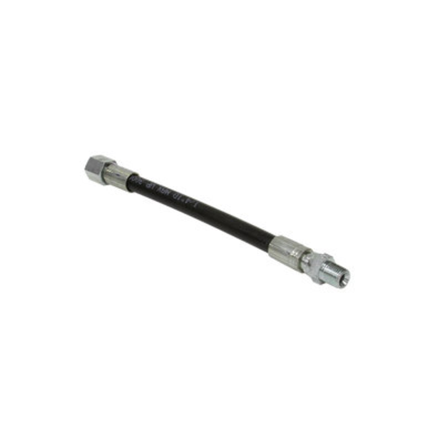 Solution Hose 10″