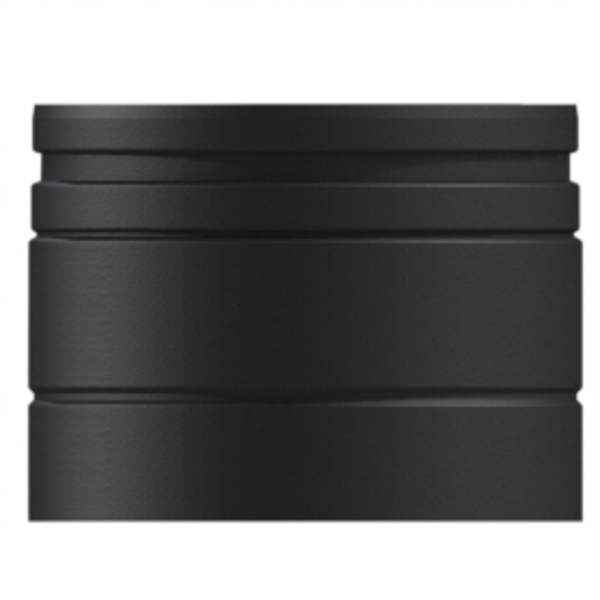 130mm 150mm Length HT-S PCMB