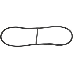 40-0471-50 Picture of Product