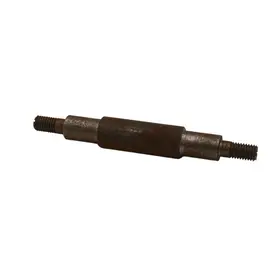 HI-LO LEVER, TRACK BUGGY