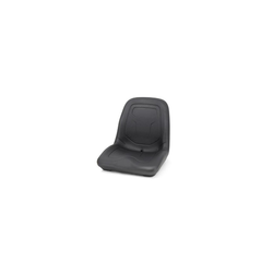 Nilfisk Advance - 56383292 - Seat-11.25 In. Mount