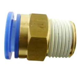 AIR JOINT 16-1/2