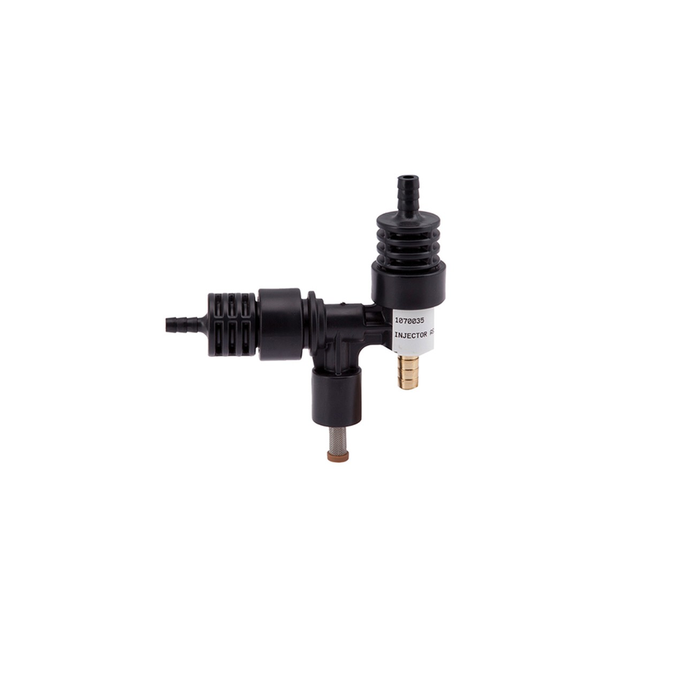 Tennant/Nobles - 4030294 - Injector Assy [Gen Iii] (Replaces Tennant 1070035)