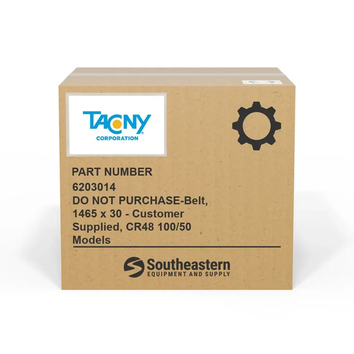 TA6203014;2-90fd5192d81b