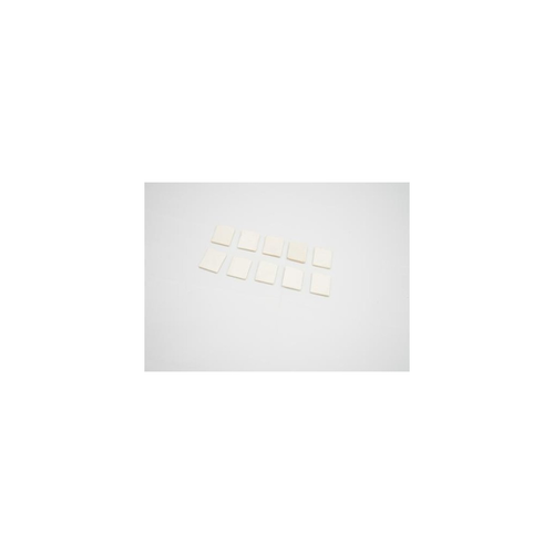 Nilfisk Advance - 107418021 - Airfresher Kit 10Pcs