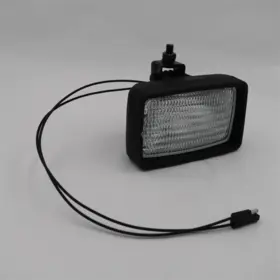 LIGHT PREP RIDERS FOR PART ORDERS ONLY