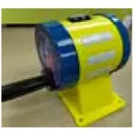 control reel/rod