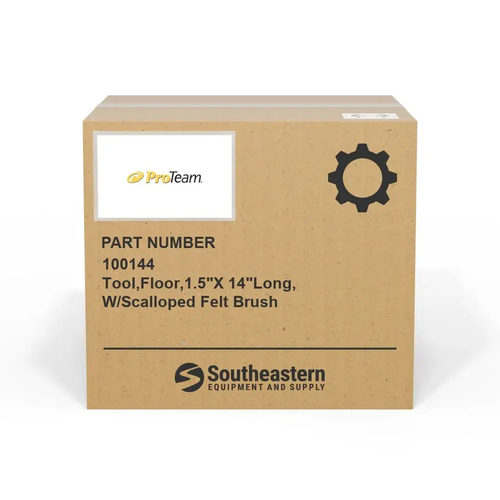 PT100144;2-0203f222891e