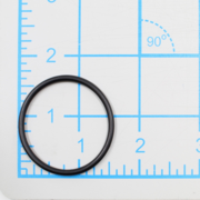 O-Ring (P-64242)