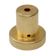 Upper Valve Housing (P-22168)