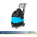 New Mytee 8070 Lite Heated Carpet Extractor