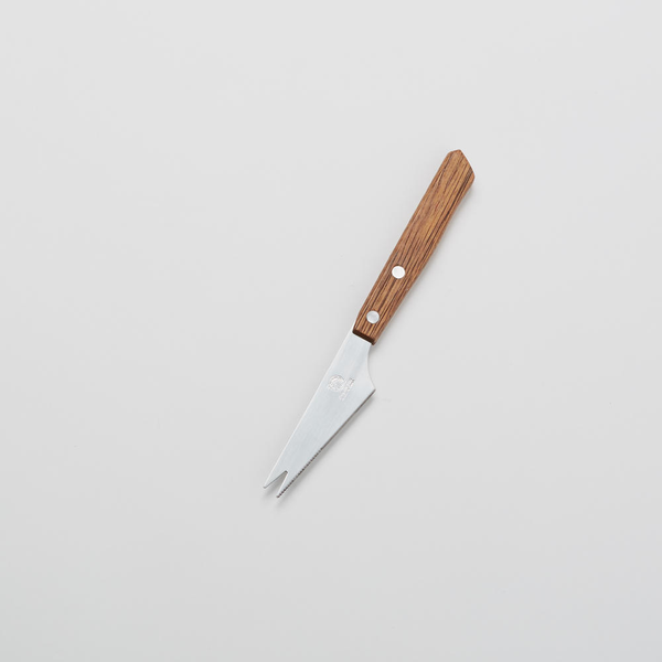 Bar Knife/Peeler
