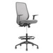 97054 - AX DRAFTING CHAIR