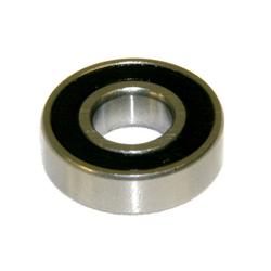 Bearing