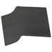 Front Fender Splash Shield Seal Set