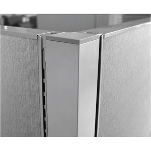 PCNT39-2WY 39" - Two way 90 degree connector