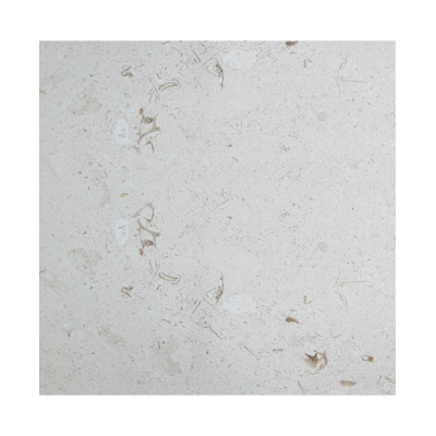 Shell Stone