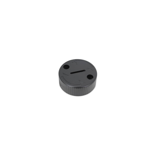 Nilfisk Advance - 9097950000 - Footrest