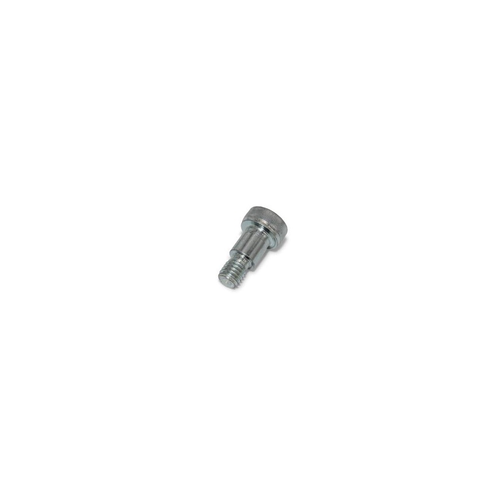 Nilfisk Advance - VF84228 - Screen Shoulder M8X11.5Mm