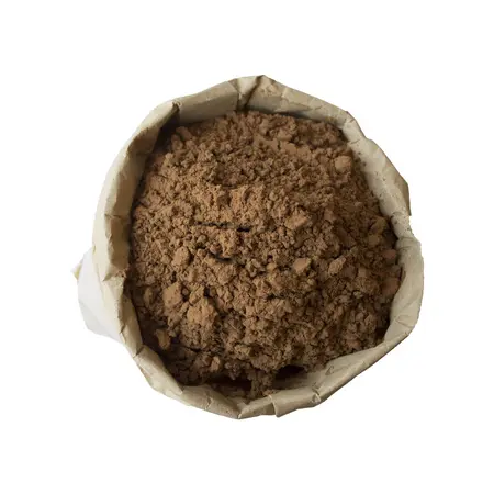 COCOA POWDER OG | 50 LBS