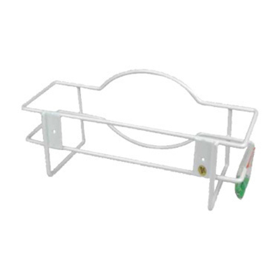 Winco WHW-10 1 Box Capacity Glove Box Holder