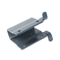 Tennant/Nobles - 4037474 - Bracket, Wldt, Lift, Sqge [T500] (Replaces Tennant 1221959)