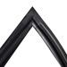70-5200-77 Picture of Product Groove Side