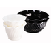 Cambro SRB5148 Swirl Bowl Serving 