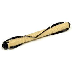 Brush Roller