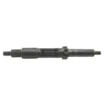 STEERING SHAFT PTR STD