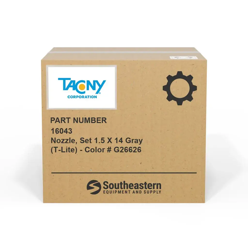 TA16043;2-ee80678afdb5
